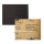 Waterproof paper Silicon Carbide sand paper